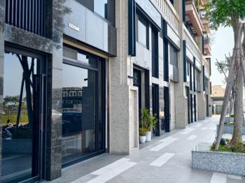 頂新特區低總價店面