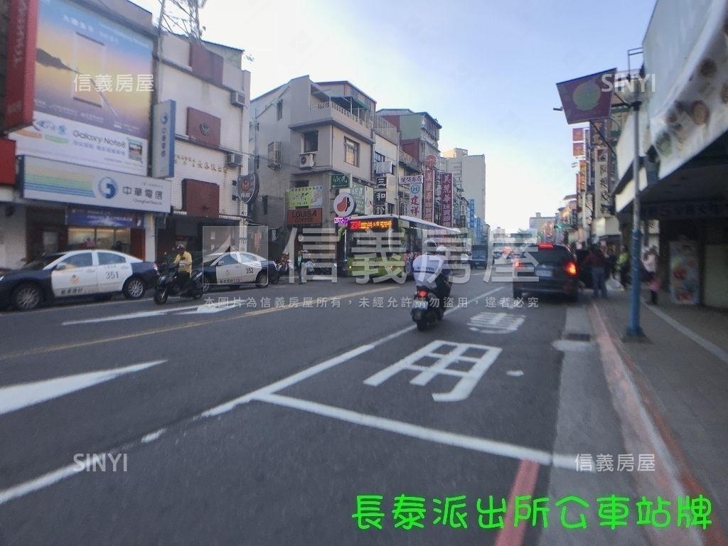 三重國小低總價公寓房屋室內格局與周邊環境