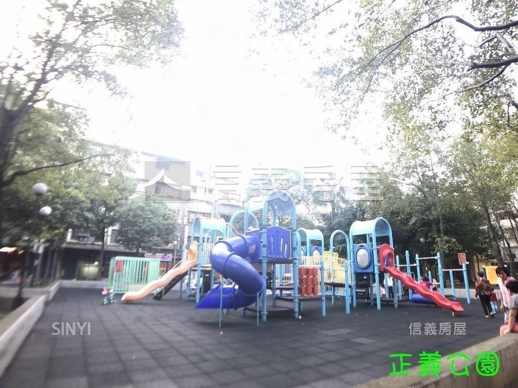 三重國小低總價公寓房屋室內格局與周邊環境