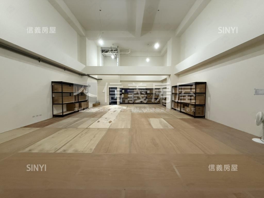 興波-樹孝路☀️面寬樓店房屋室內格局與周邊環境