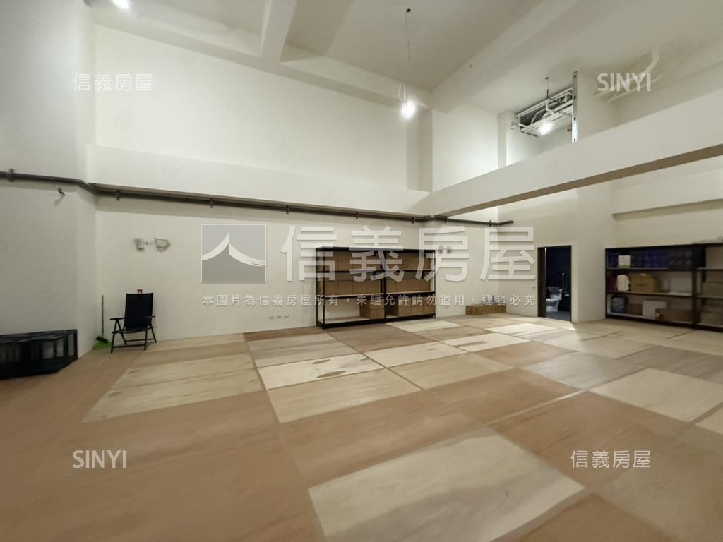 興波-樹孝路☀️面寬樓店房屋室內格局與周邊環境