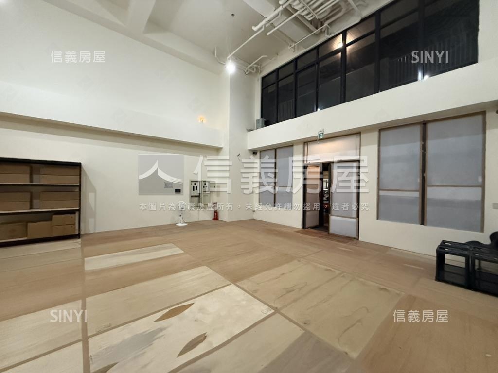 興波-樹孝路☀️面寬樓店房屋室內格局與周邊環境