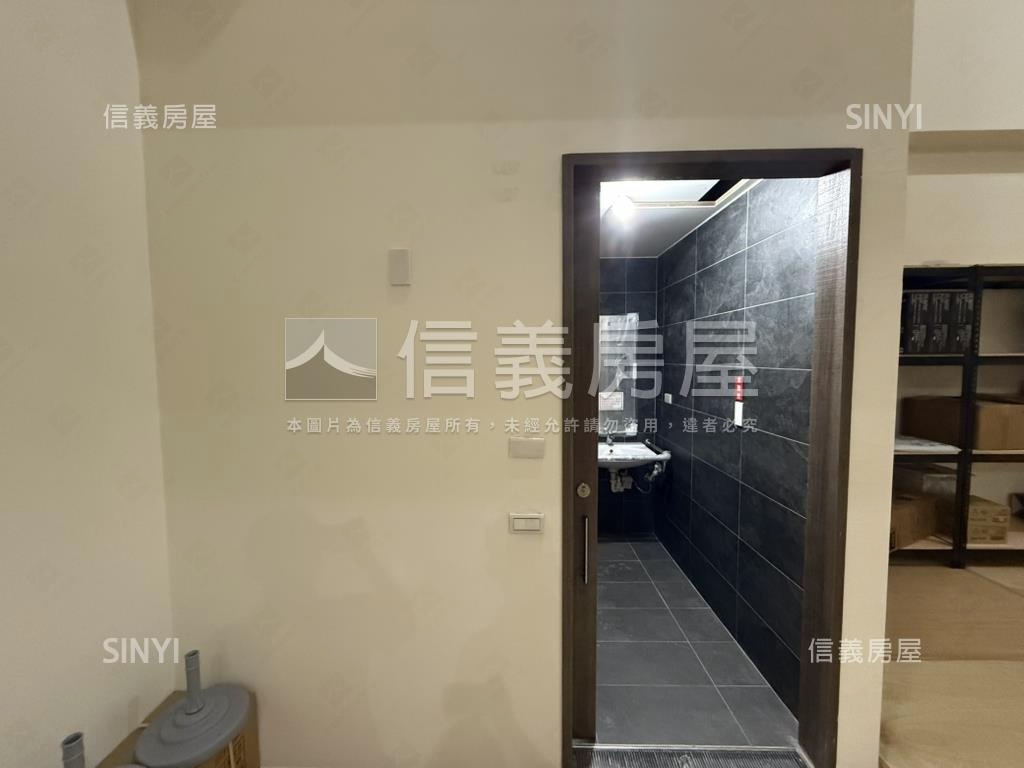 興波-樹孝路☀️面寬樓店房屋室內格局與周邊環境