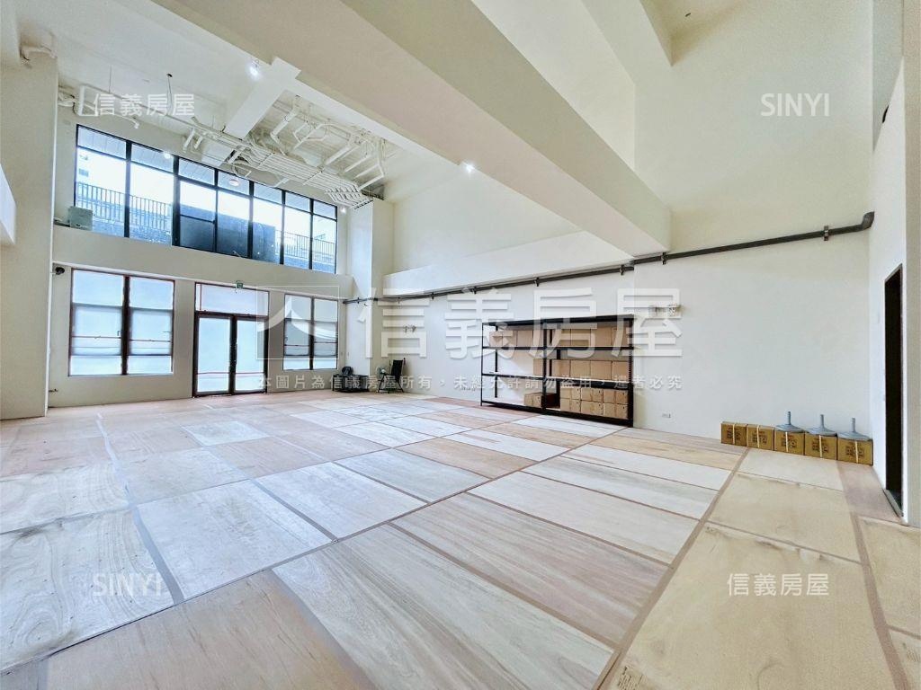 興波-樹孝路☀️面寬樓店房屋室內格局與周邊環境