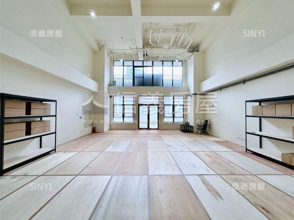 興波-樹孝路☀️面寬樓店房屋室內格局與周邊環境