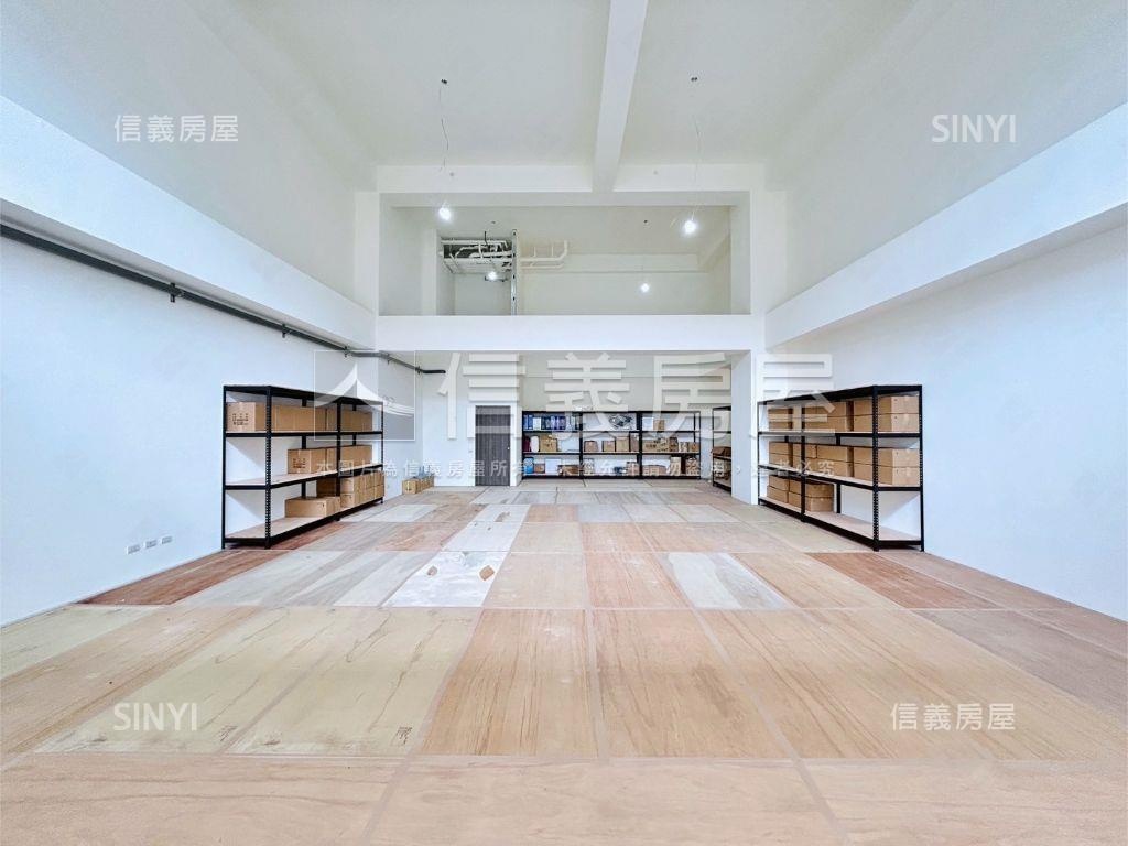 興波-樹孝路☀️面寬樓店房屋室內格局與周邊環境