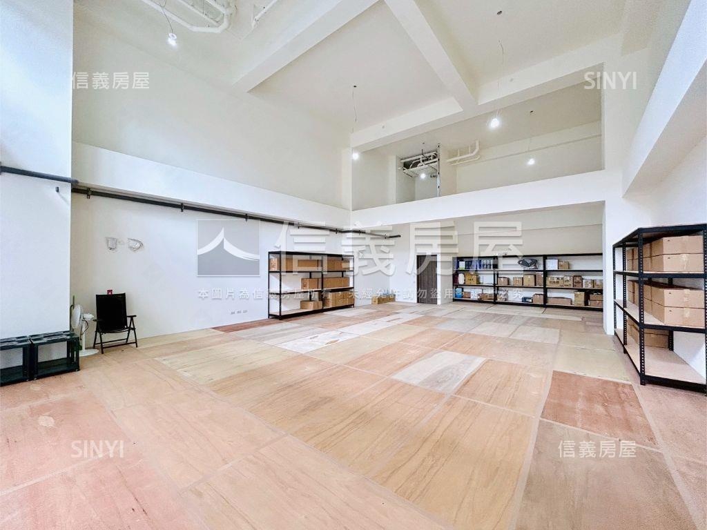 興波-樹孝路☀️面寬樓店房屋室內格局與周邊環境