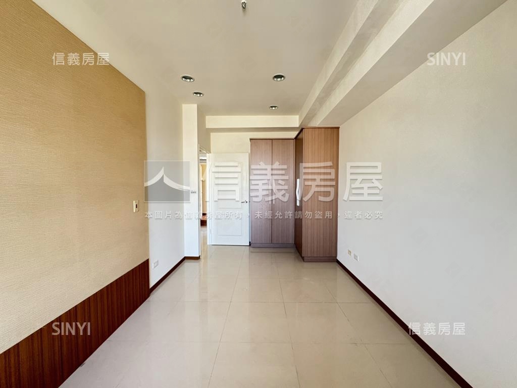 鄉林雅典兩房車位視野戶房屋室內格局與周邊環境