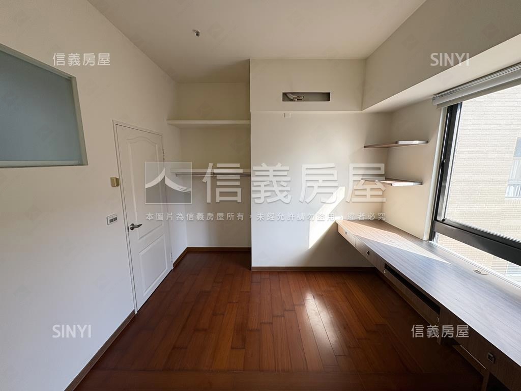 鄉林雅典兩房車位視野戶房屋室內格局與周邊環境