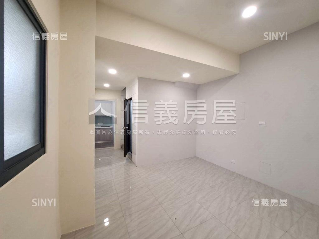 近７４塗城商圈文青美樓店房屋室內格局與周邊環境