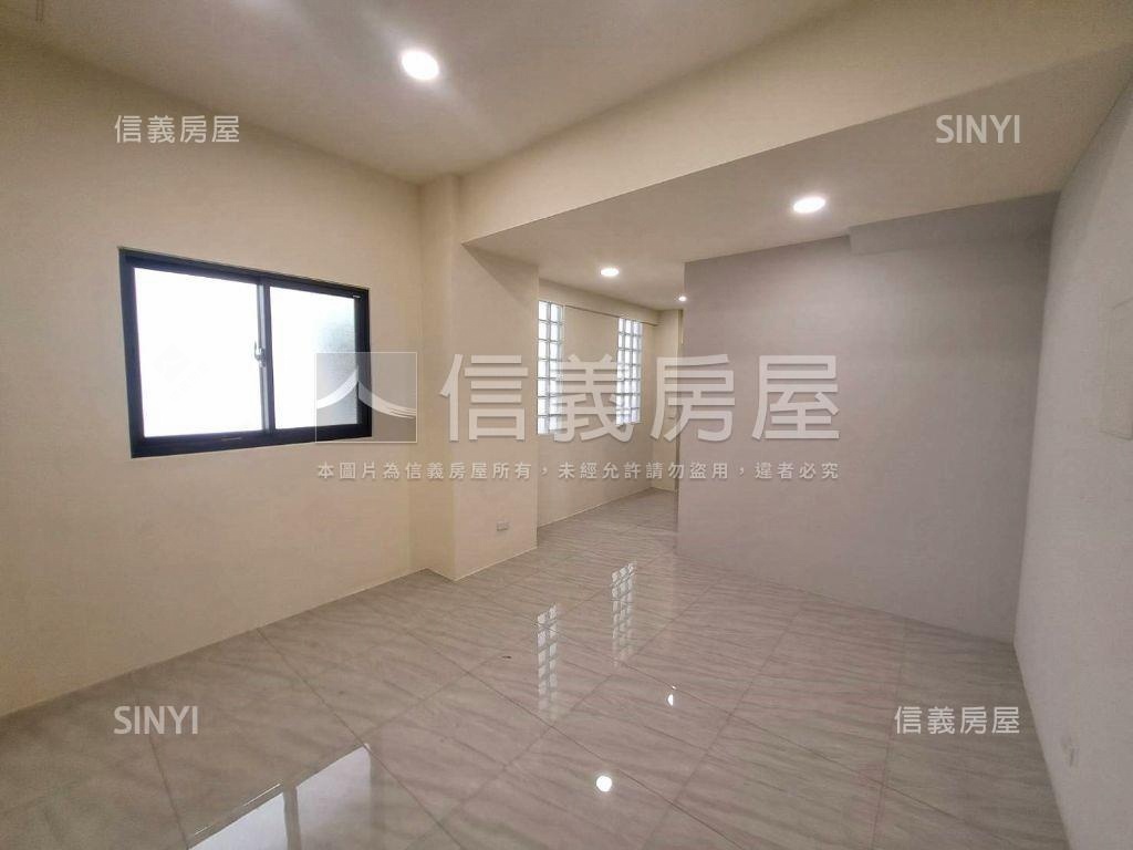 近７４塗城商圈文青美樓店房屋室內格局與周邊環境