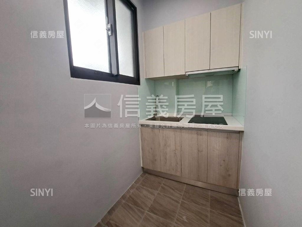 近７４塗城商圈文青美樓店房屋室內格局與周邊環境