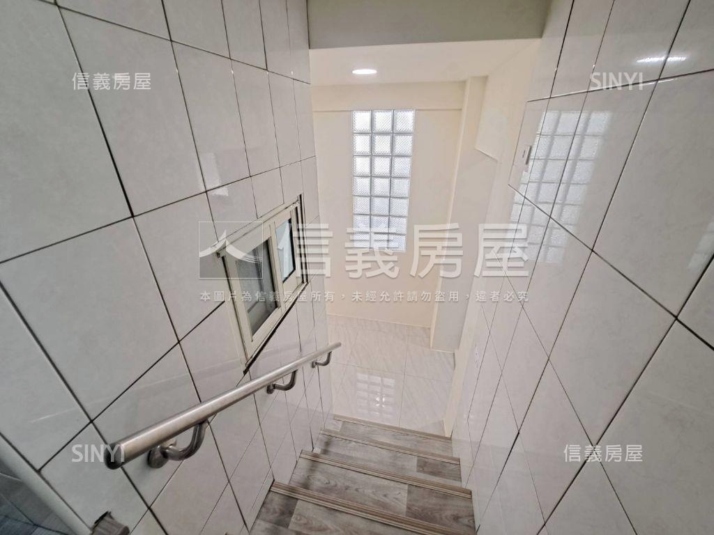 近７４塗城商圈文青美樓店房屋室內格局與周邊環境