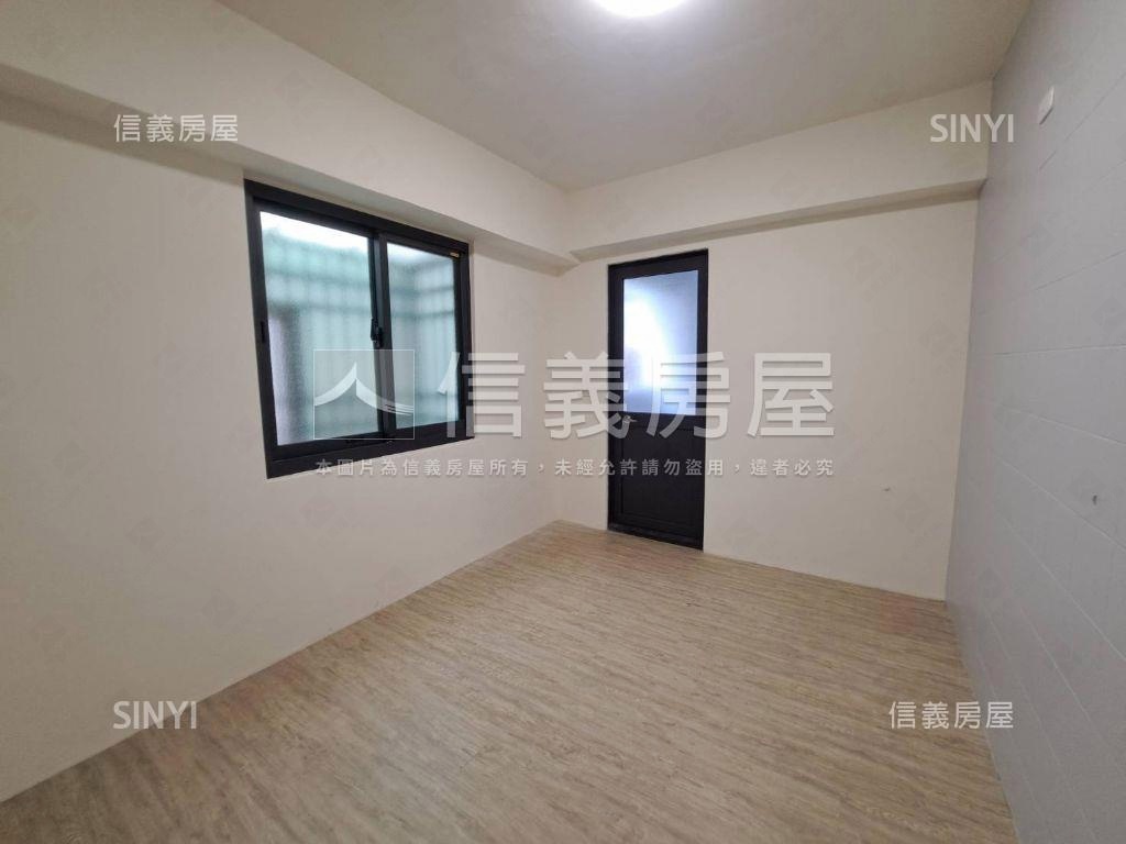 近７４塗城商圈文青美樓店房屋室內格局與周邊環境