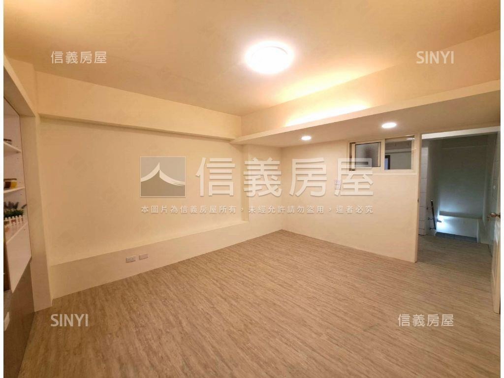 近７４塗城商圈文青美樓店房屋室內格局與周邊環境