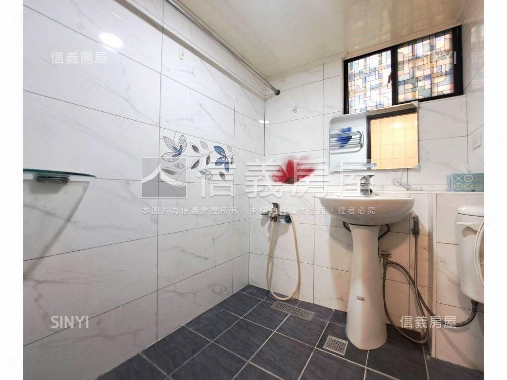 近７４塗城商圈文青美樓店房屋室內格局與周邊環境