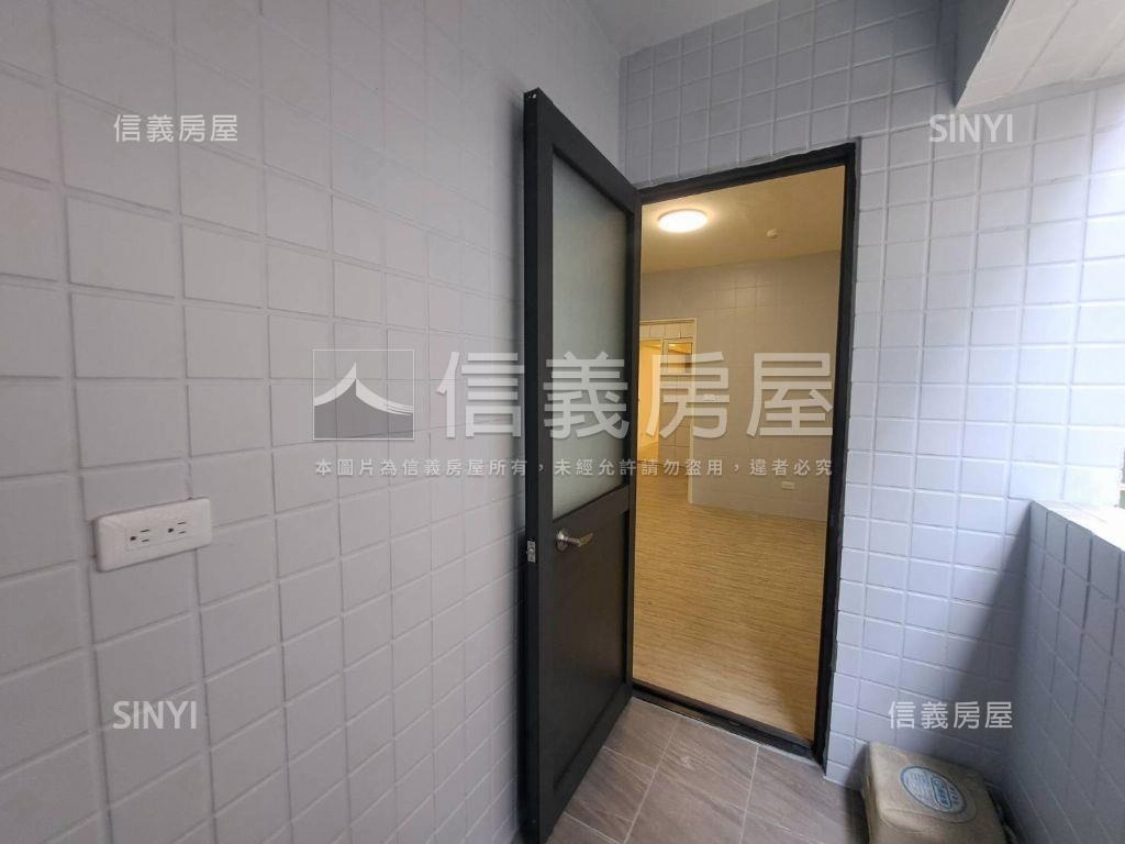 近７４塗城商圈文青美樓店房屋室內格局與周邊環境