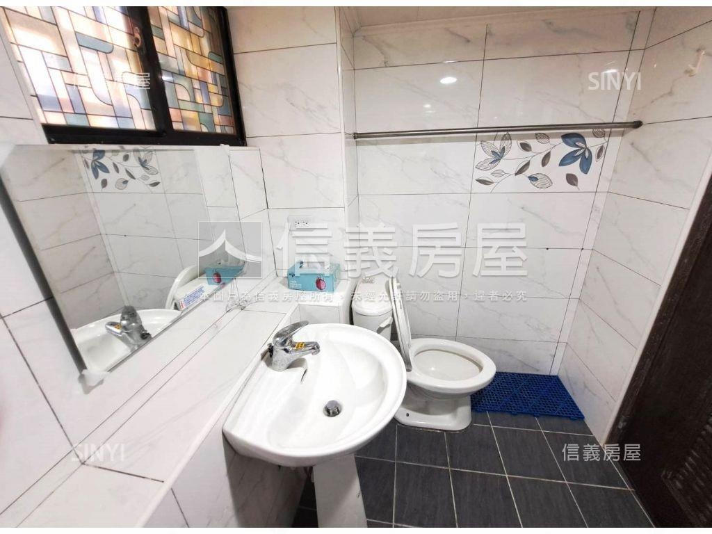 近７４塗城商圈文青美樓店房屋室內格局與周邊環境