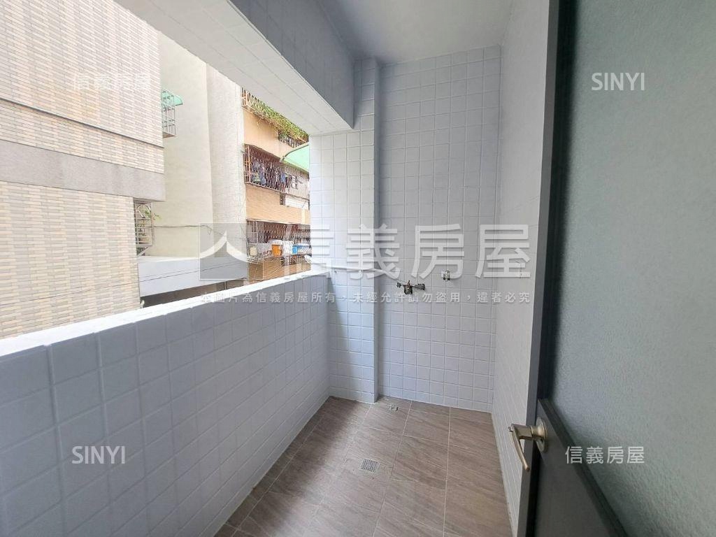 近７４塗城商圈文青美樓店房屋室內格局與周邊環境