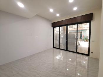 近７４塗城商圈文青美樓店