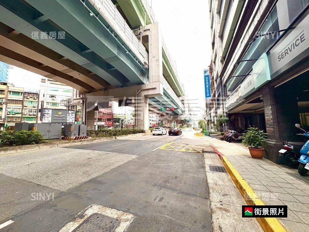 近南京三民機械車位房屋室內格局與周邊環境