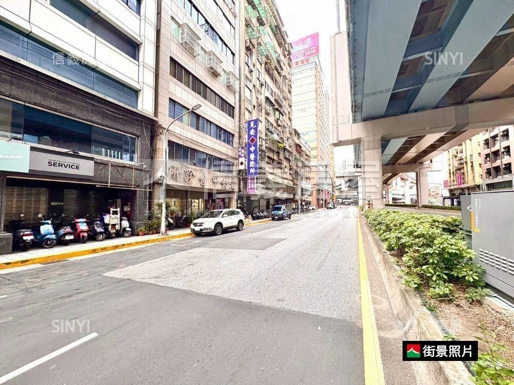 近南京三民機械車位房屋室內格局與周邊環境