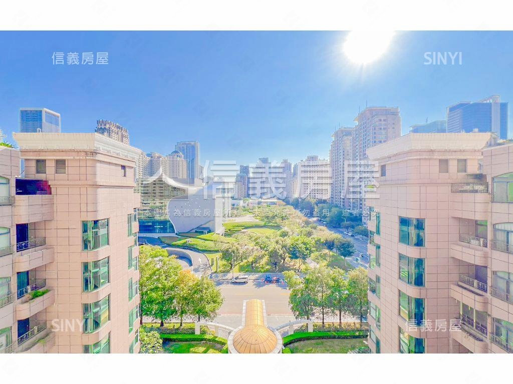 歌劇院首排高樓視野裝潢戶房屋室內格局與周邊環境