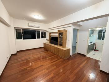 青春物語兩房平面車位