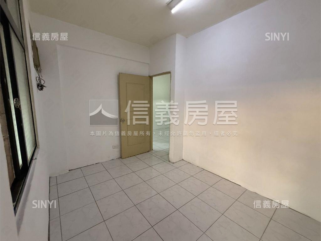 太平三樓溫馨公寓房屋室內格局與周邊環境