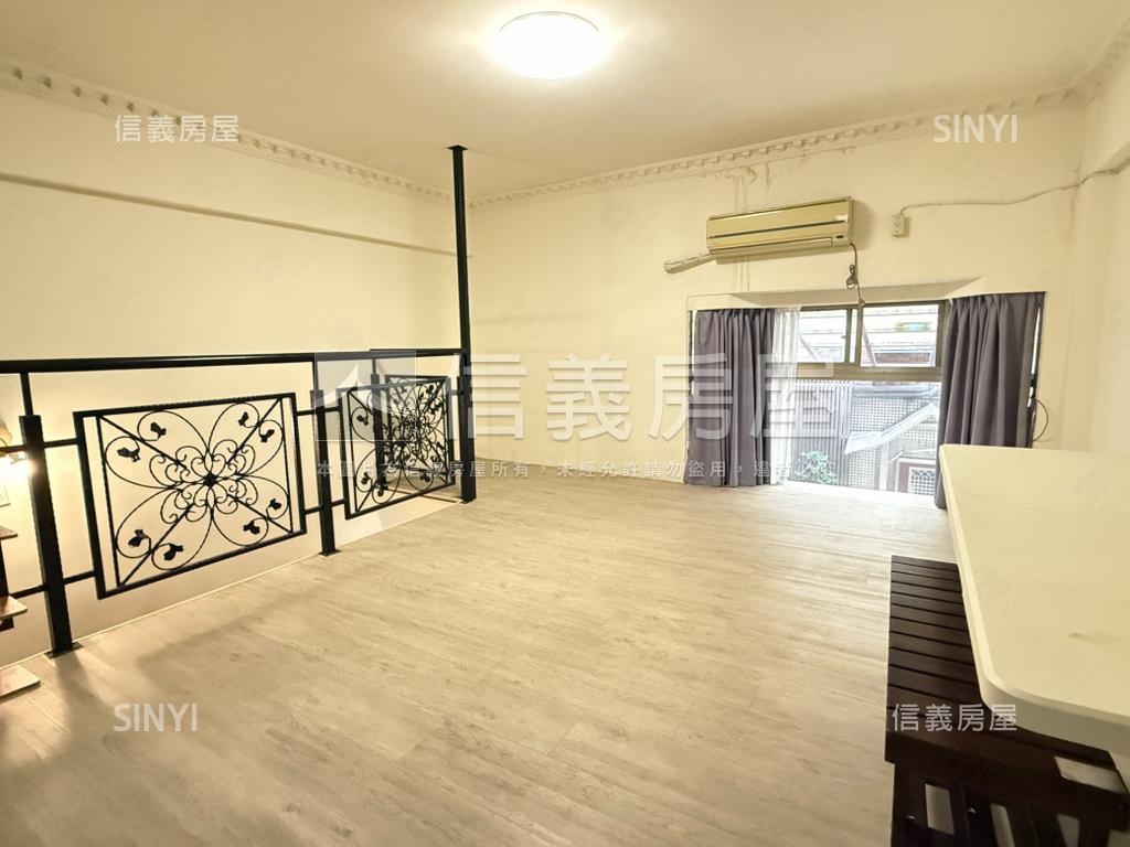 七期精選公園別墅附雙車位房屋室內格局與周邊環境