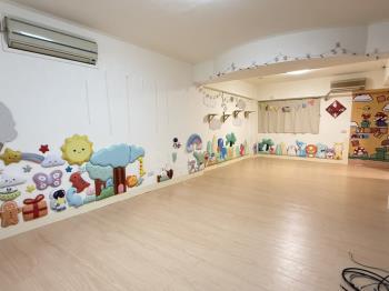 七期精選公園別墅附雙車位