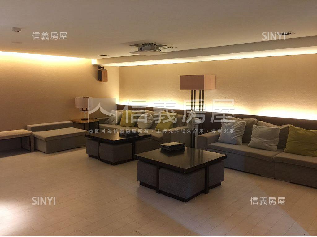 漢神超值質感三房房屋室內格局與周邊環境