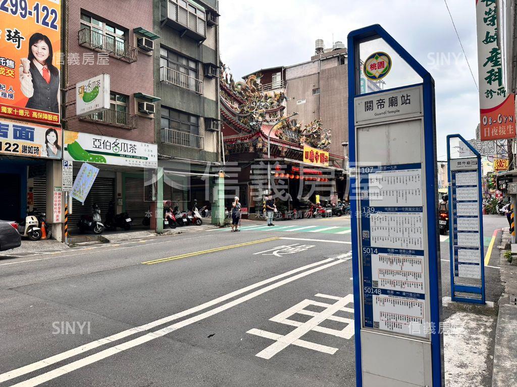 低總價近火車站電梯套房房屋室內格局與周邊環境
