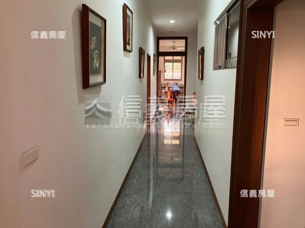 中投夏田西段８２２坪土地房屋室內格局與周邊環境