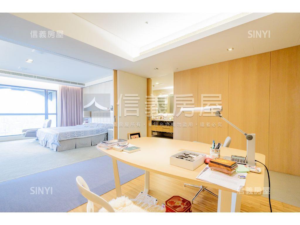 元大一品苑景觀名邸房屋室內格局與周邊環境