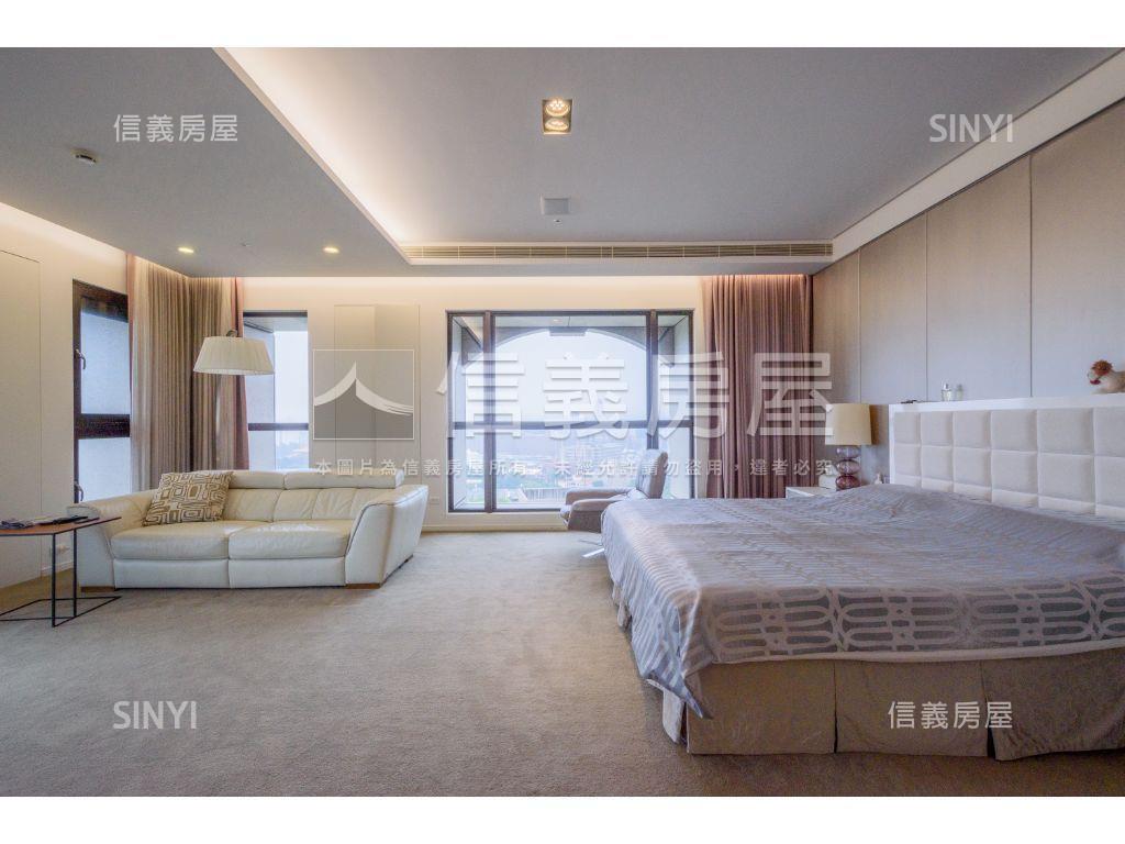 元大一品苑景觀名邸房屋室內格局與周邊環境