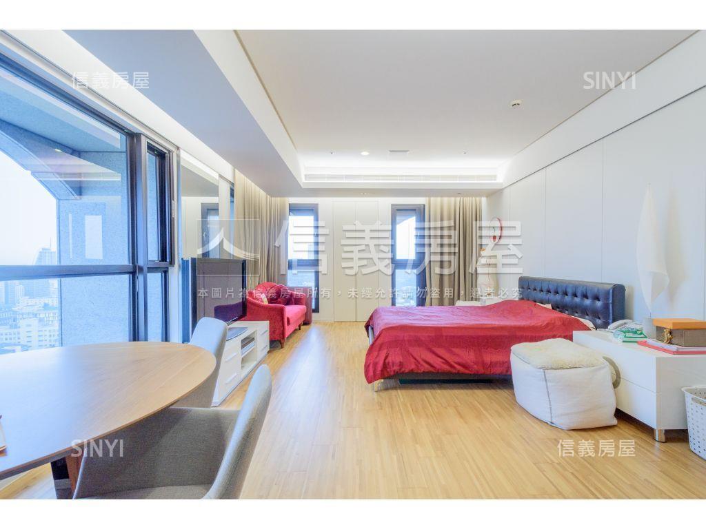 元大一品苑景觀名邸房屋室內格局與周邊環境