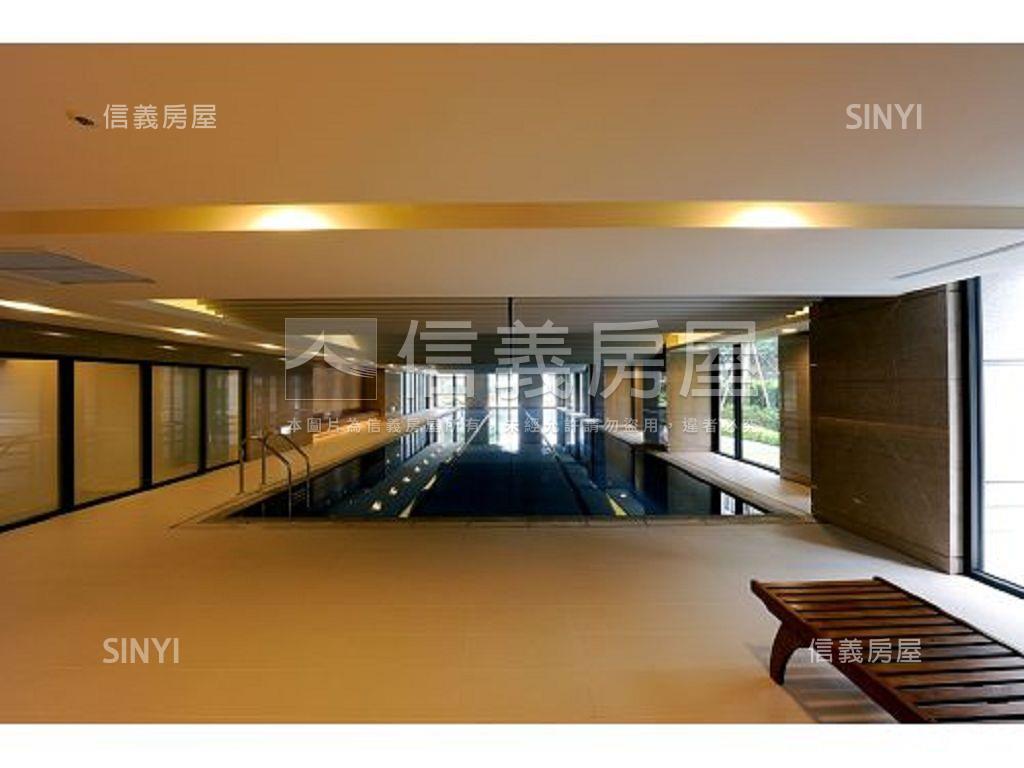 元大一品苑景觀名邸房屋室內格局與周邊環境