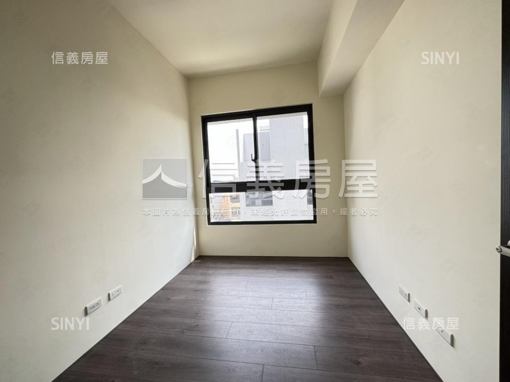 惠來美學佰悅３房平車房屋室內格局與周邊環境