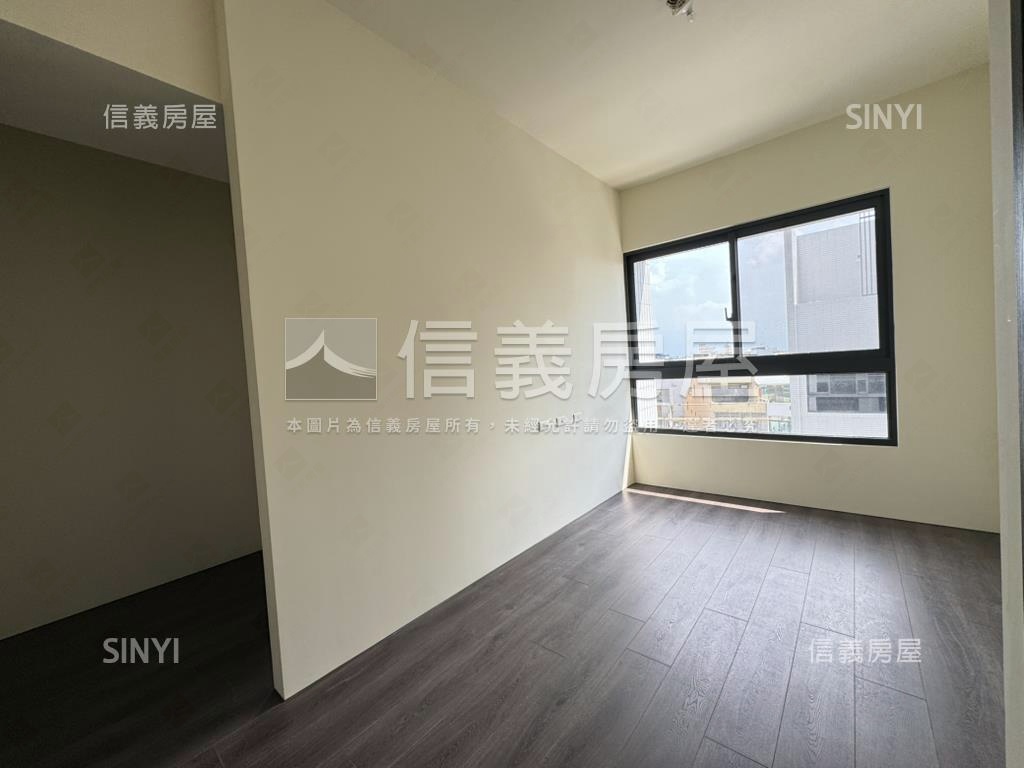 惠來美學佰悅３房平車房屋室內格局與周邊環境