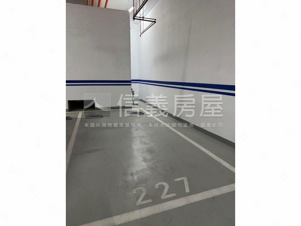 惠來美學佰悅３房平車房屋室內格局與周邊環境