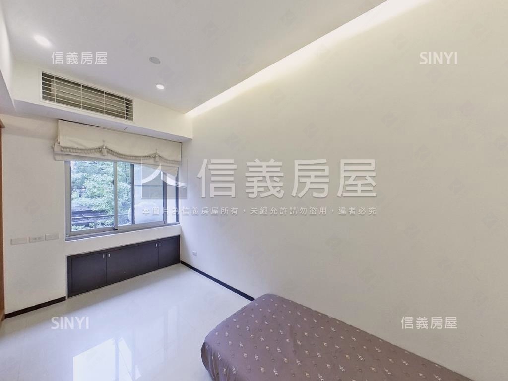 大直⭐公園名邸⭐珍稀釋出房屋室內格局與周邊環境
