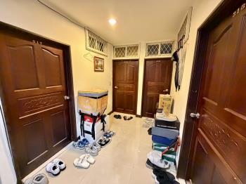 信義安和收租套房５＋１