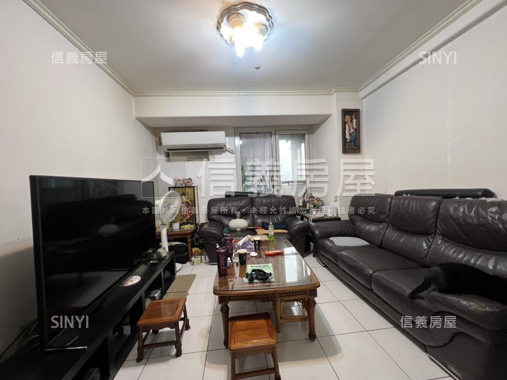 阿爾卑斯⛰️名邸稀有釋出房屋室內格局與周邊環境