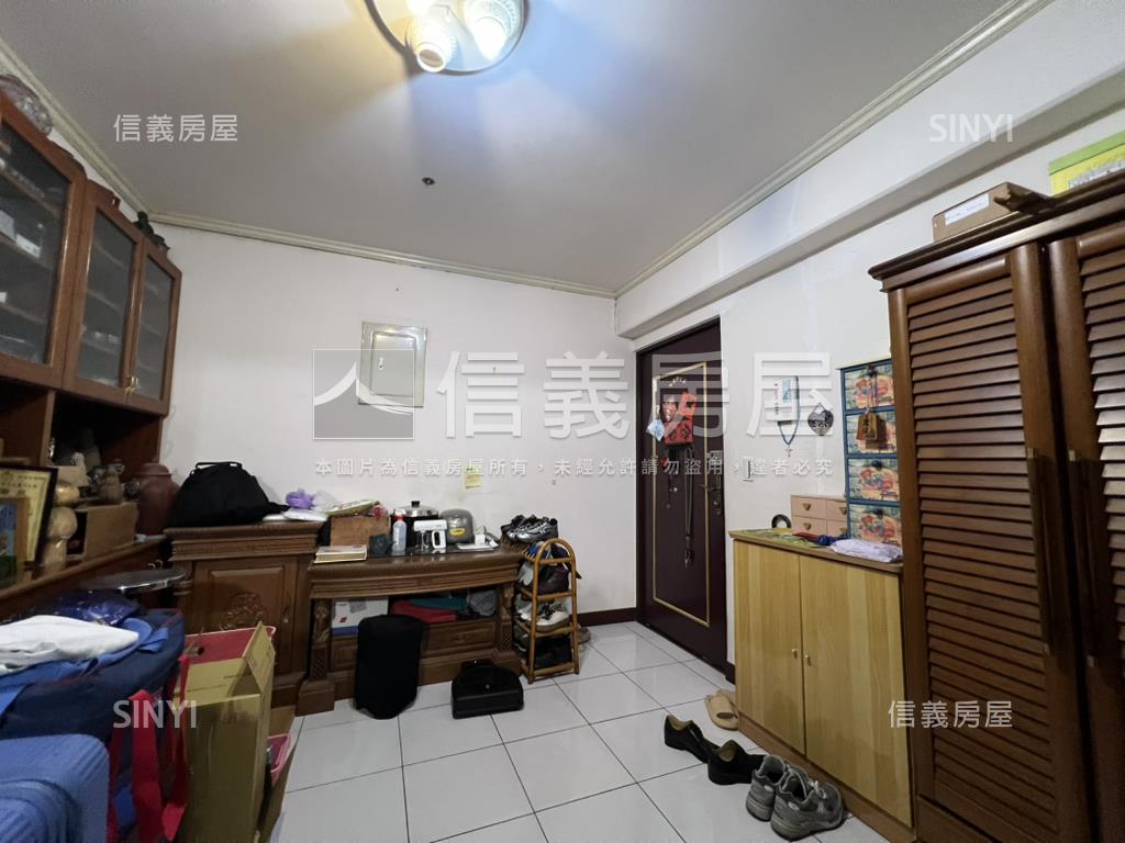 阿爾卑斯⛰️名邸稀有釋出房屋室內格局與周邊環境