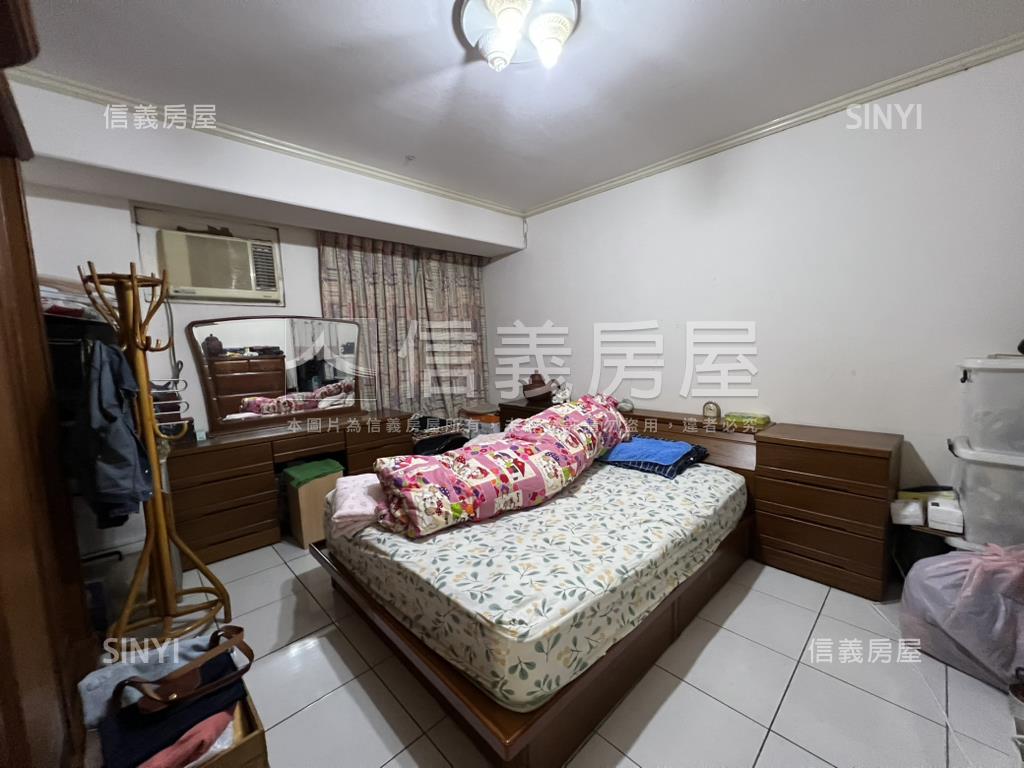 阿爾卑斯⛰️名邸稀有釋出房屋室內格局與周邊環境