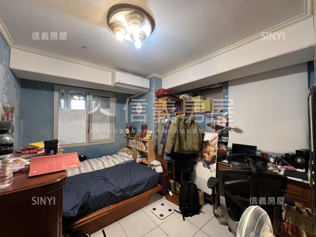 阿爾卑斯⛰️名邸稀有釋出房屋室內格局與周邊環境