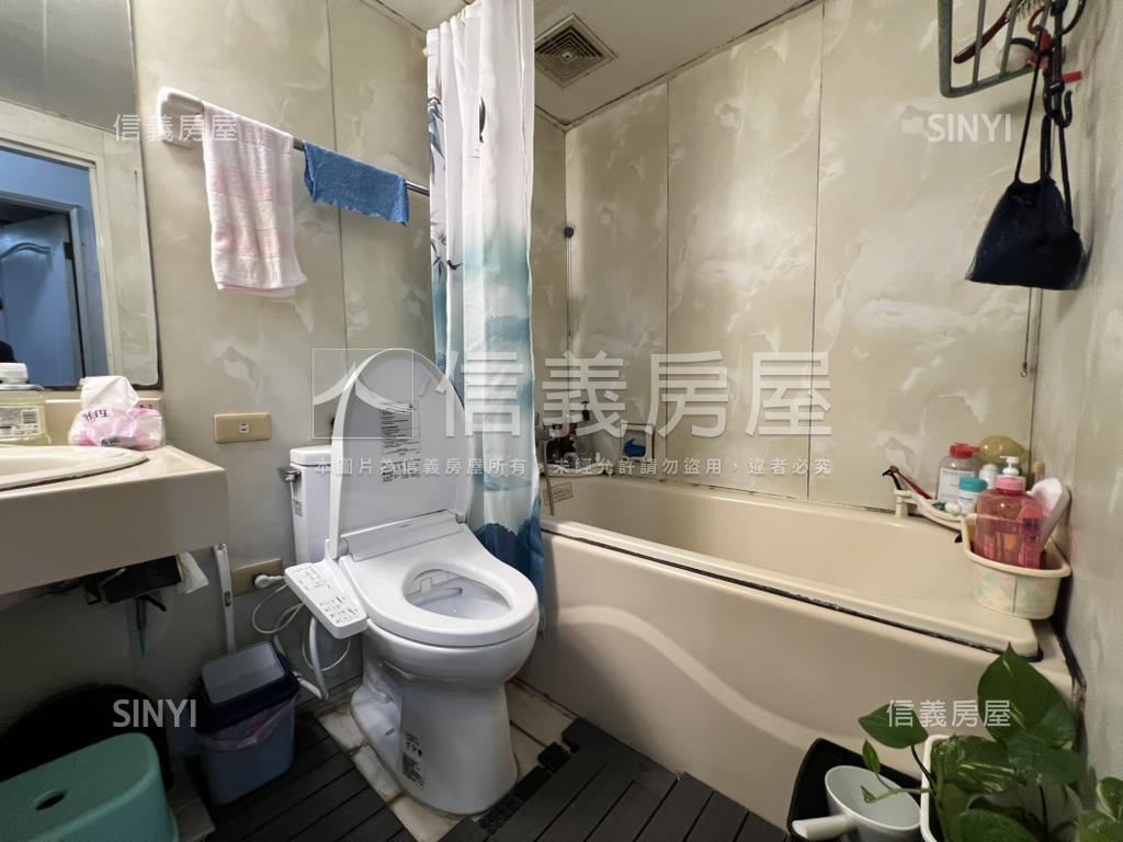 阿爾卑斯⛰️名邸稀有釋出房屋室內格局與周邊環境