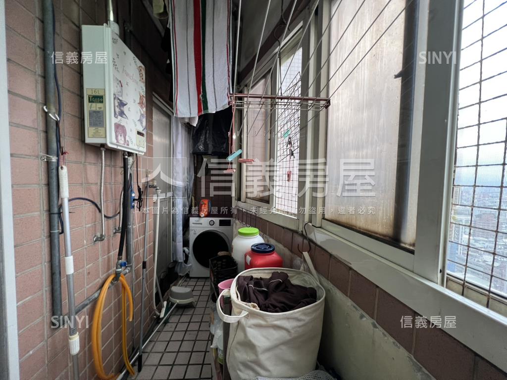 阿爾卑斯⛰️名邸稀有釋出房屋室內格局與周邊環境