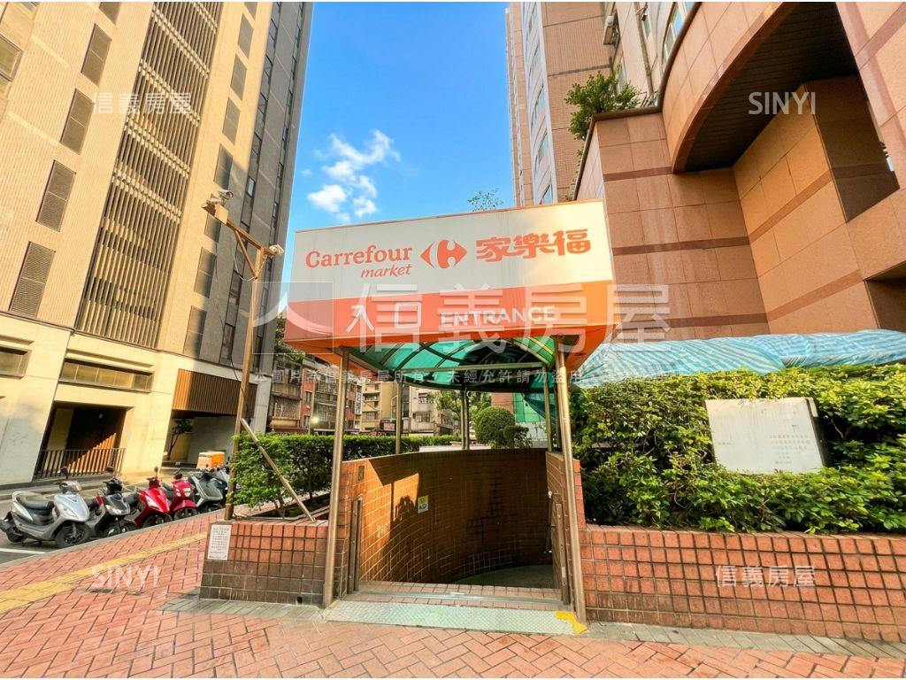 阿爾卑斯⛰️名邸稀有釋出房屋室內格局與周邊環境